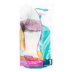BOLSA ETERNA AGUA CALIENTE S.ACCESORIOS