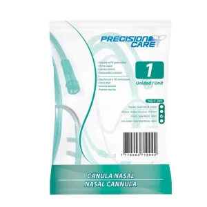 CANULA NASAL ETERNA TALLA L