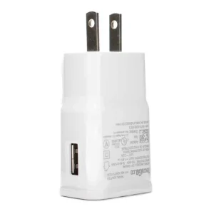 CONVERTIDOR TECNIGO ENERGIA