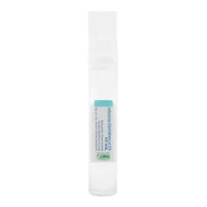 LIDOCAINA CLORHIDRATO 2% 10 ML