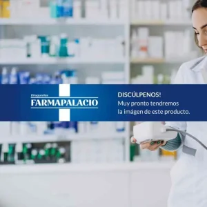 PILA AUDICIÓN RAYOVAC TAMAÑO 312 X 6 UDS